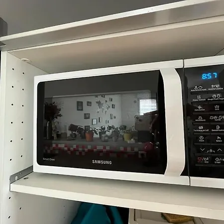 Apartmán Le Cocon De *